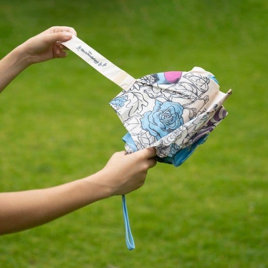 Disney Alice au Pays des Merveilles Parapluie