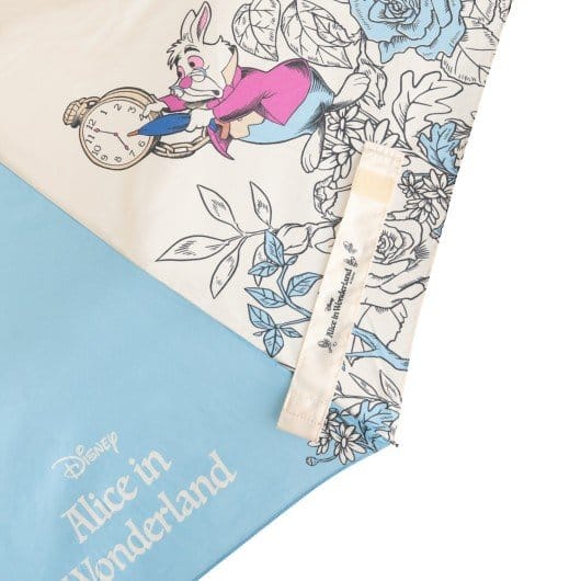Disney Alice au Pays des Merveilles Parapluie