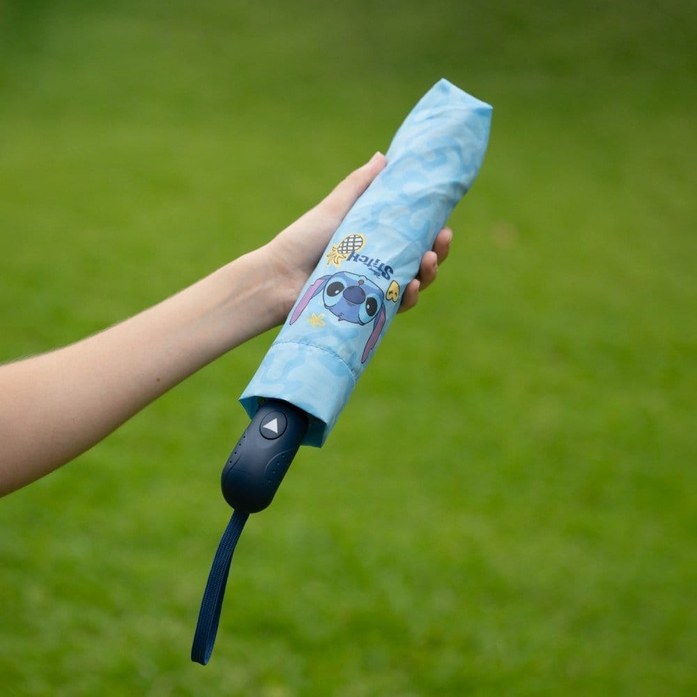 Disney Stitch Parapluie