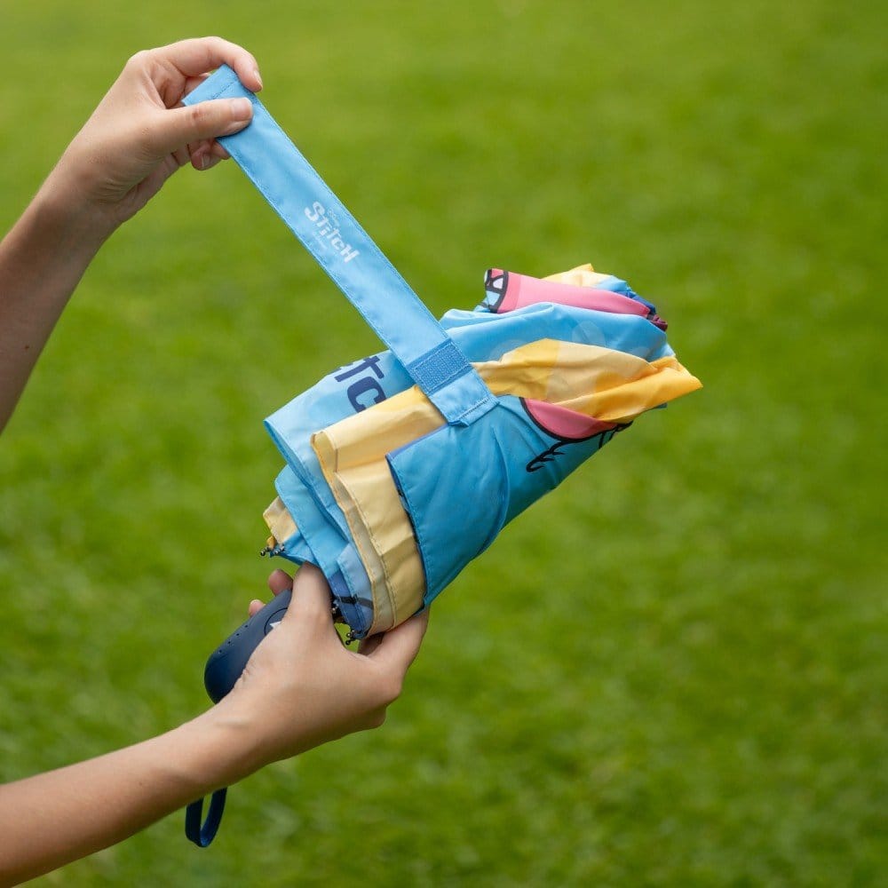 Disney Stitch Parapluie