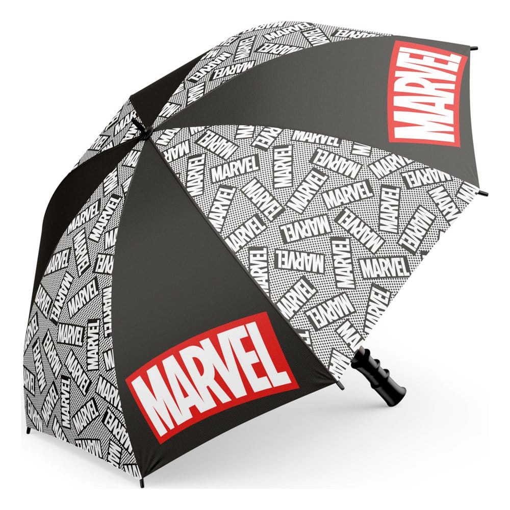 Marvel Parapluie