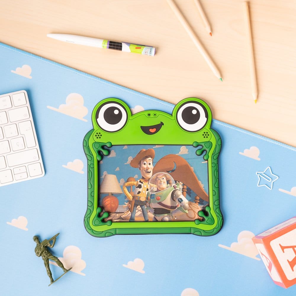 Disney Pixar Toy Story 5 aimant Lilypad