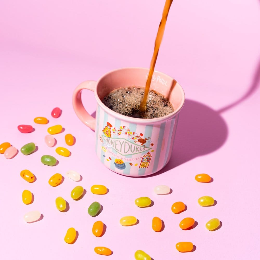 Harry Potter mug premium Honeydukes  375 ml