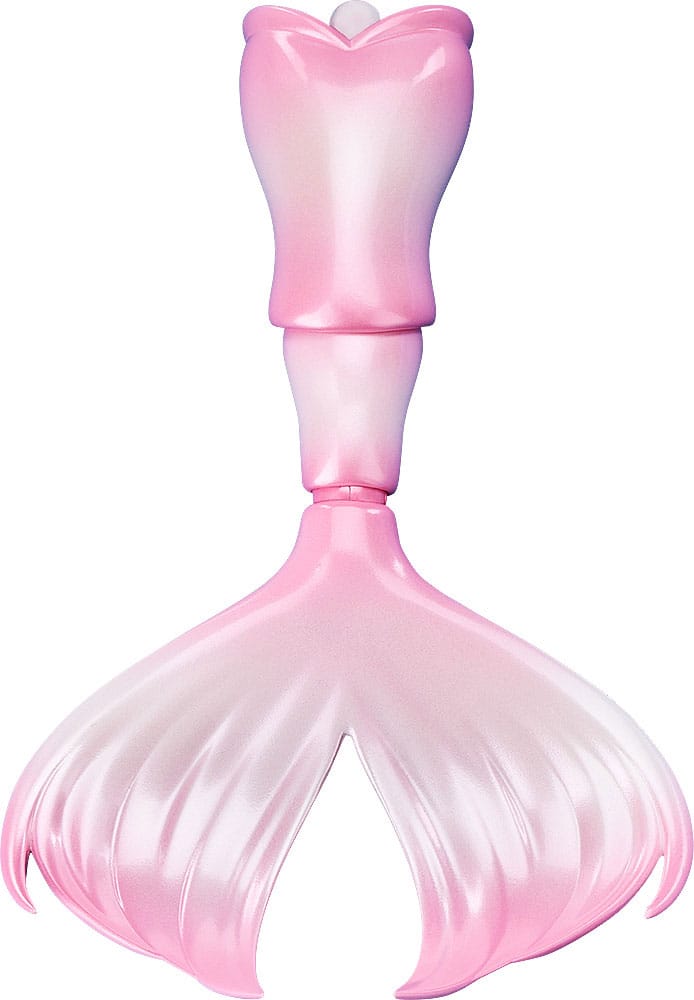 Nendoroid Doll accessoires pour figurines Nendoroid Doll Mermaid Set (Sakura)