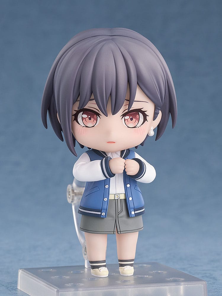 BanG Dream! figurine Nendoroid Tomori Takamatsu 10 cm