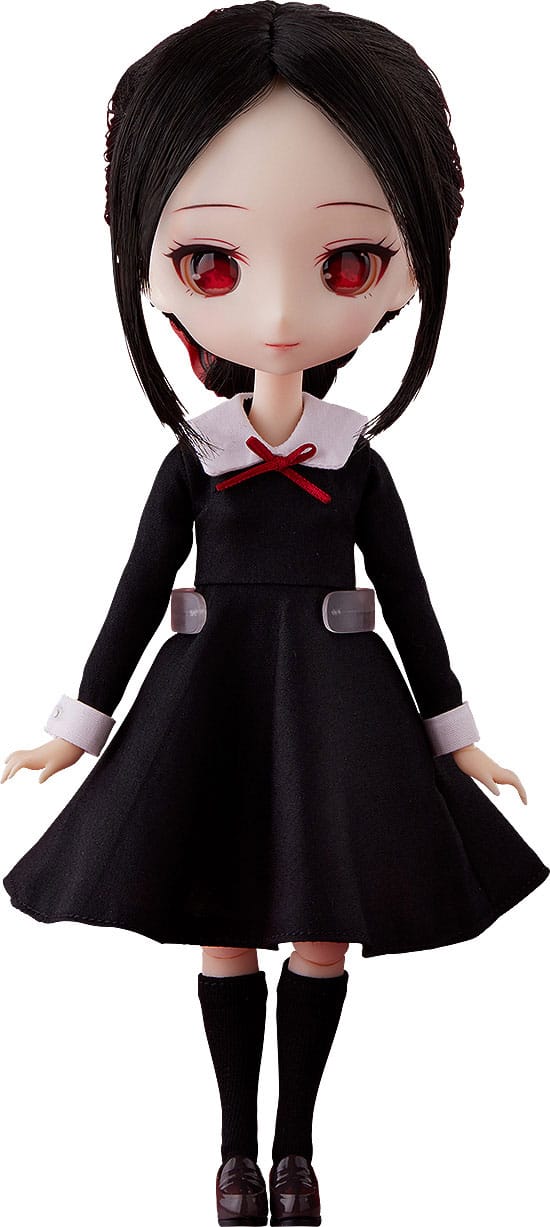 Kaguya-sama: Love is War figurine Harmonia Humming Doll Kaguya Shinomiya 23 cm