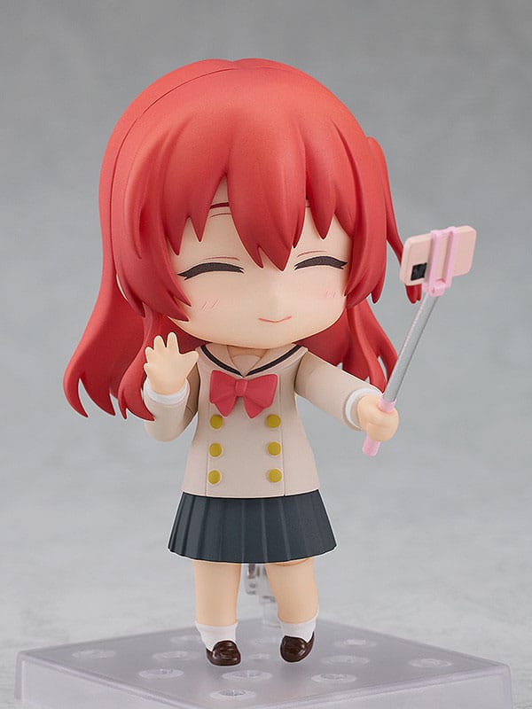 Bocchi the Rock! figurine Nendoroid Ikuyo Kita 10 cm