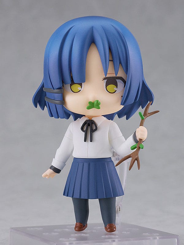 Bocchi the Rock! figurine Nendoroid Ryo Yamada 10 cm