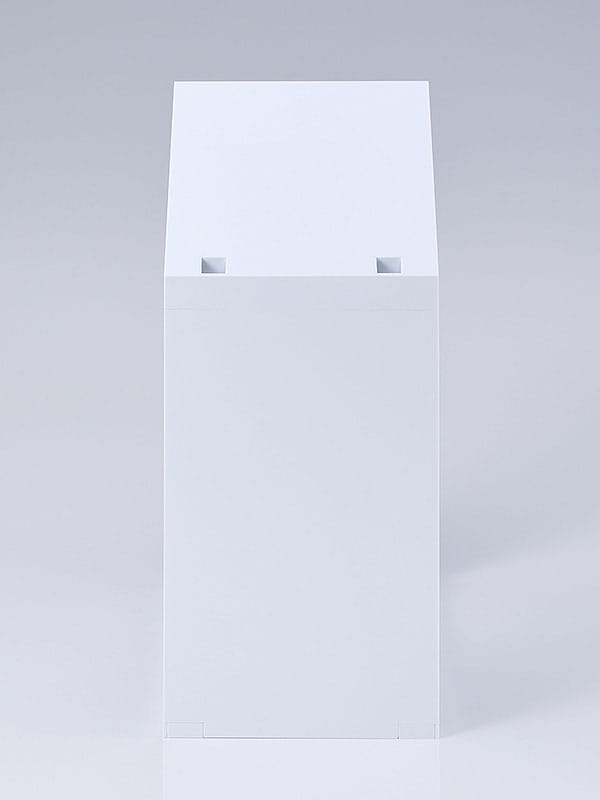 Nendoroid More accessoires Wall Guy (white)