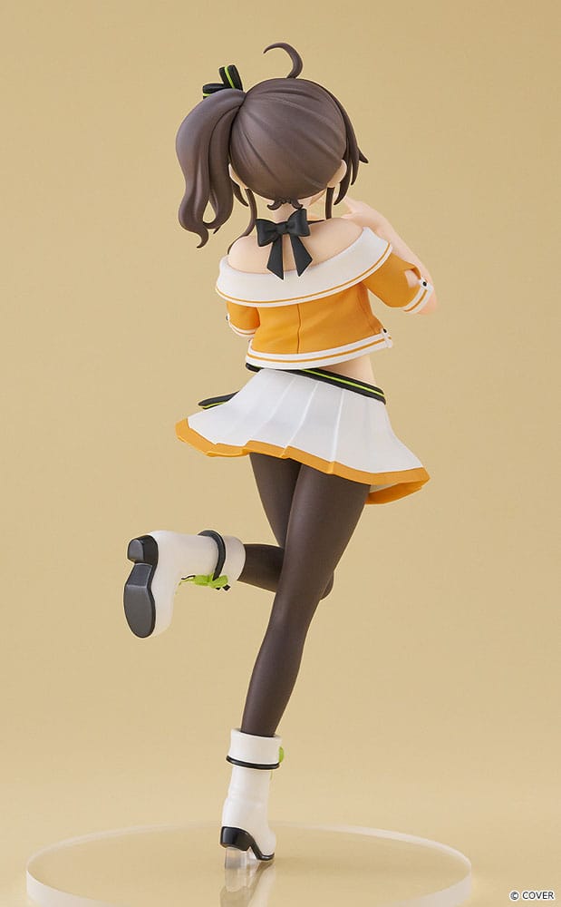 Hololive Production statuette PVC Pop Up Parade Natsuiro Matsuri 17 cm