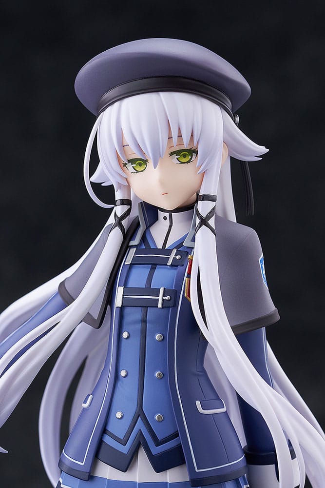 The Legend of Heroes: Trails of Cold Steel statuette PVC Pop Up Parade Altina Orion L Size 22 cm
