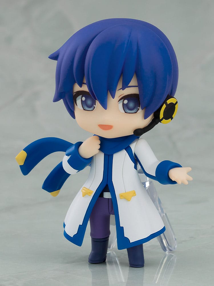 Vocaloid assortiment figurines Nendoroid Surprise Piapro Characters 7 cm (6)