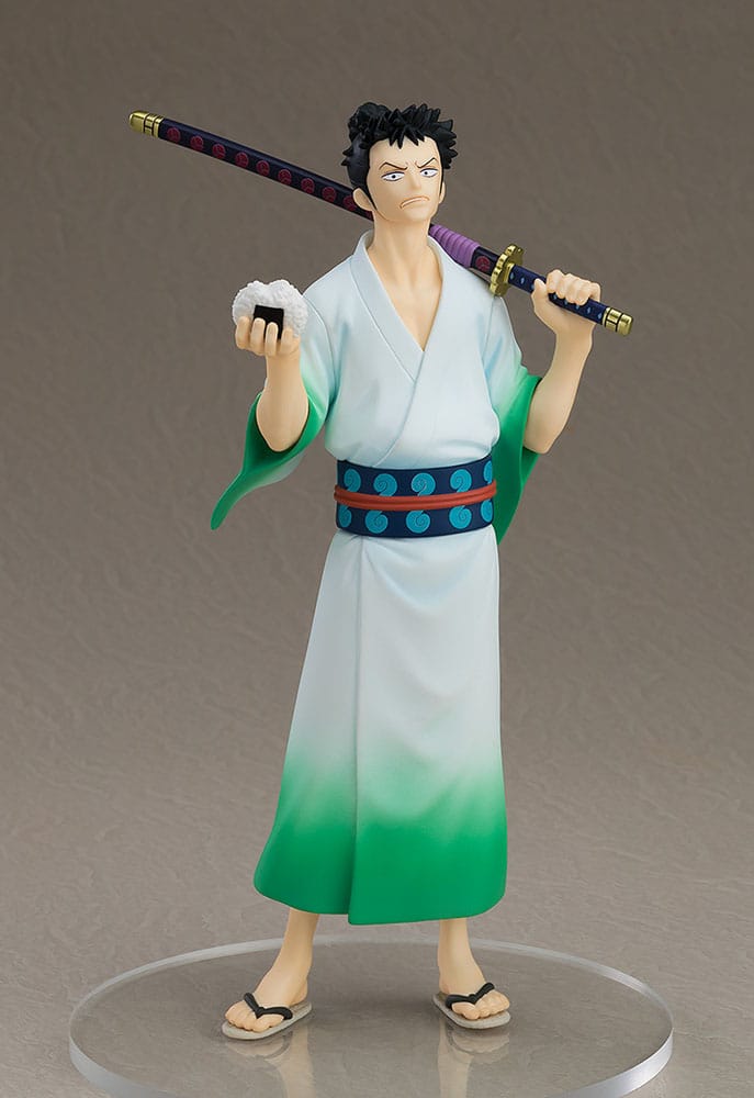 Monsters: 103 Mercies Dragon Damnation statuette PVC Pop Up Parade Ryuma 19 cm