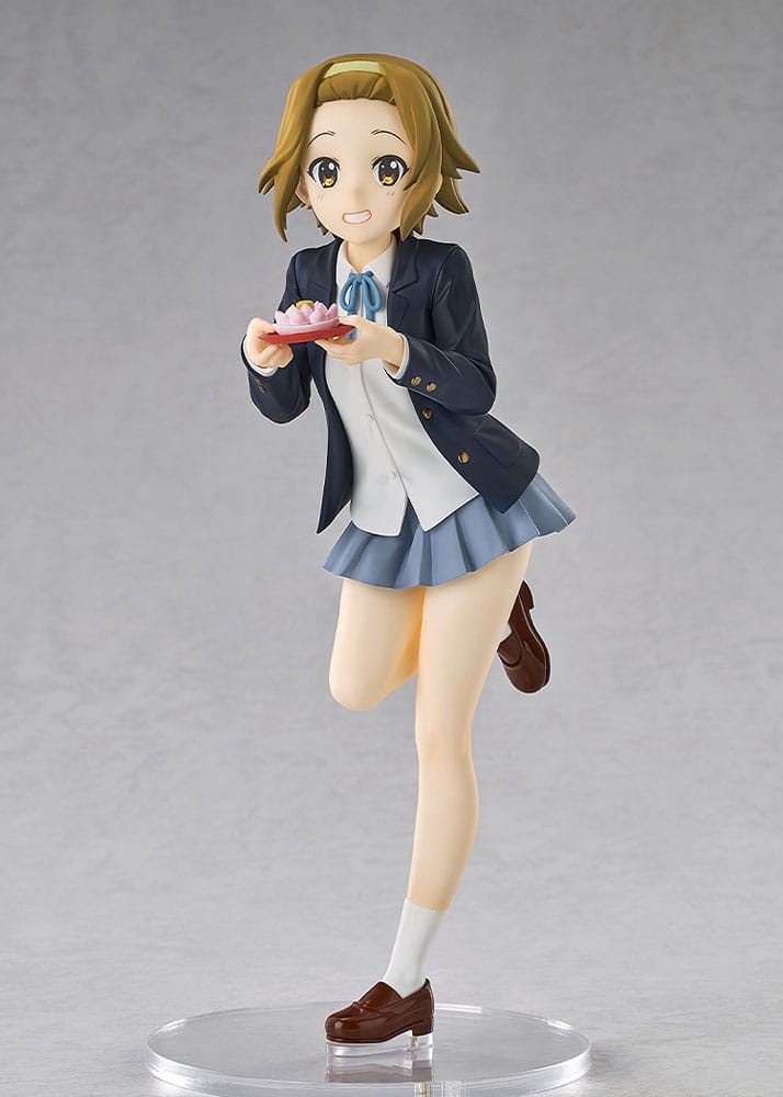 K-On! statuette PVC Pop Up Parade Ritsu Tainaka L Size 22 cm