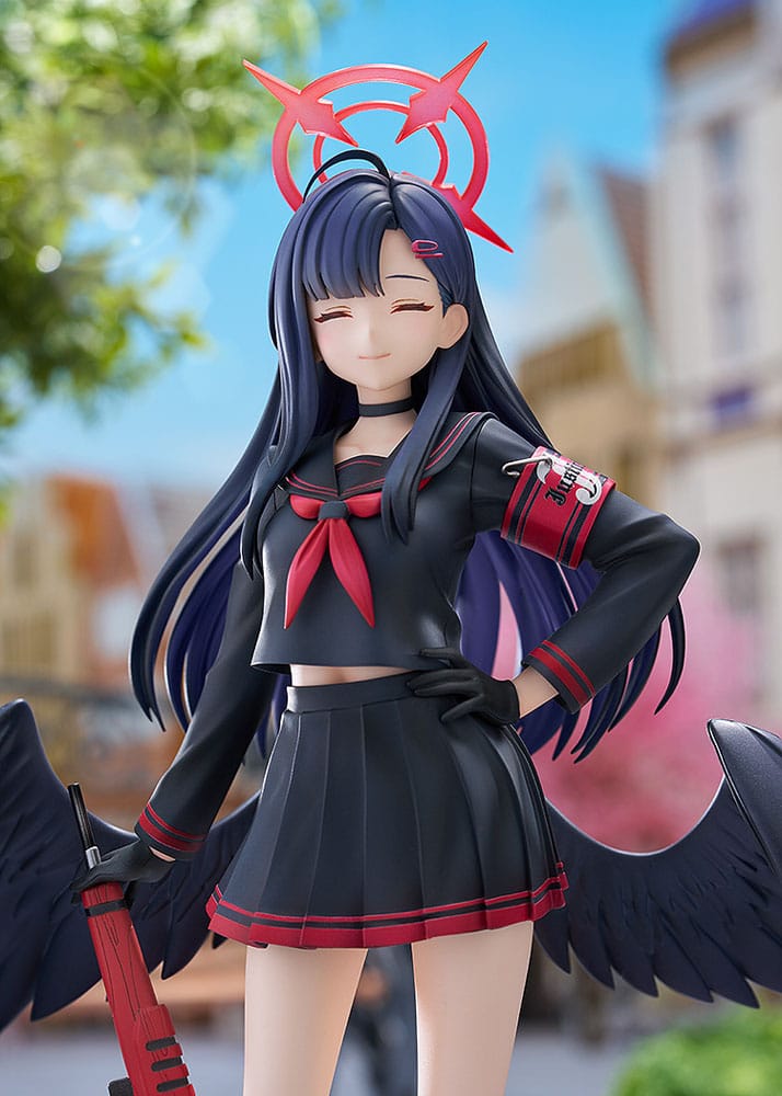 Blue Archive statuette PVC 1/7 Ichika 25 cm