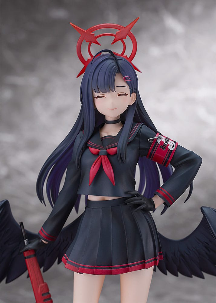 Blue Archive statuette PVC 1/7 Ichika 25 cm