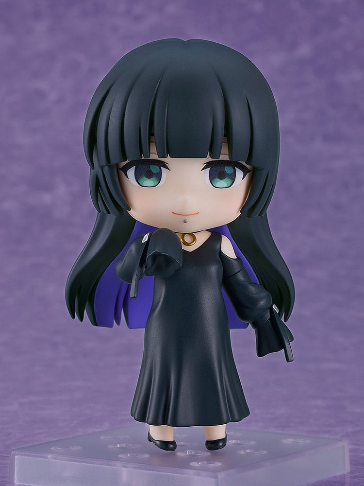 Bocchi the Rock! figurine Nendoroid PA-san 10 cm