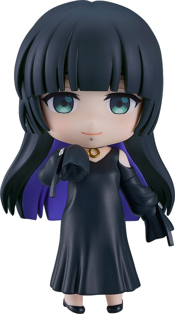Bocchi the Rock! figurine Nendoroid PA-san 10 cm