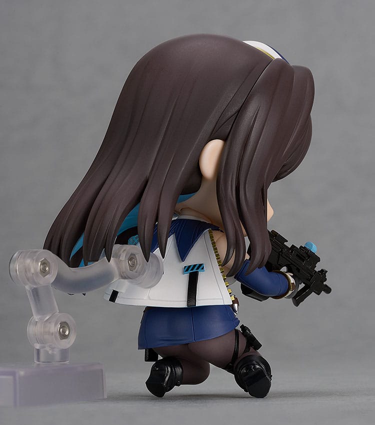 Goddess of Victory: Nikke figurine Nendoroid Marian 10 cm