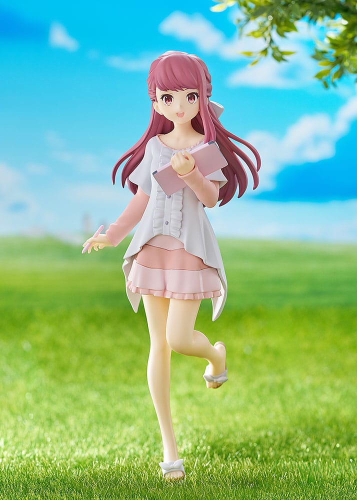 Porter Robinson statuette PVC Pop Up Parade SP Rin 20 cm