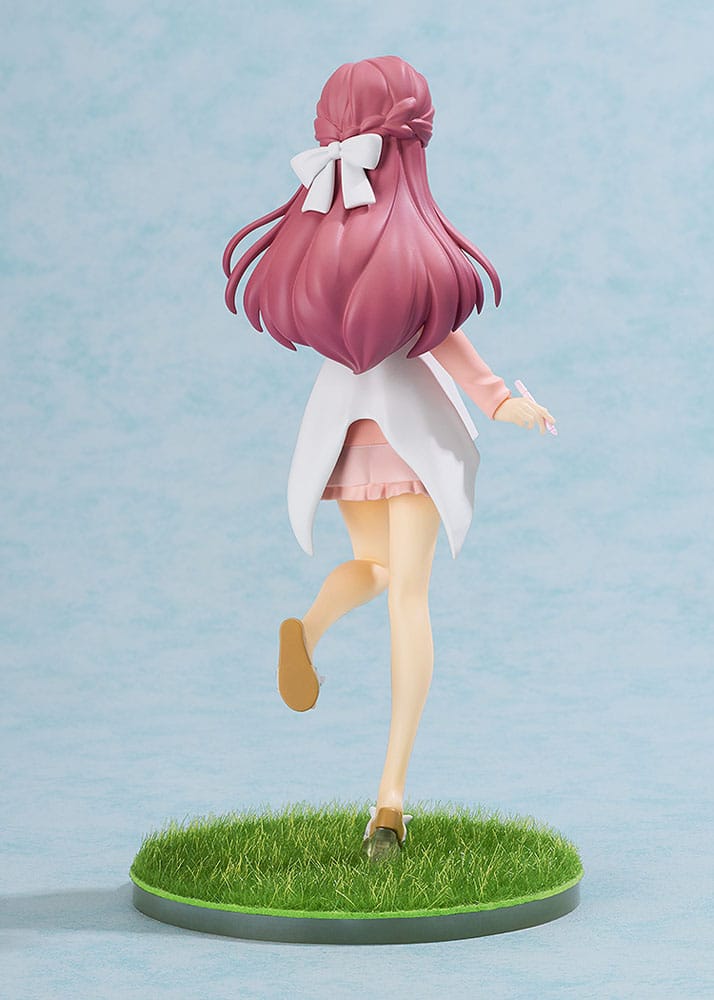 Porter Robinson statuette PVC Pop Up Parade SP Rin 20 cm