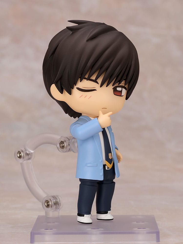 Cardcaptor Sakura: Clear Card figurine Nendoroid Toya Kinomoto 10 cm