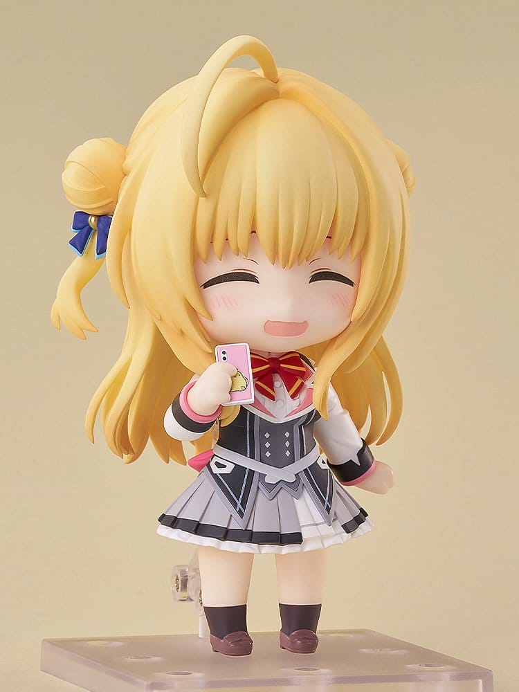 Hamidashi Creative Nendoroid figurine Hiyori Izumi 10 cm