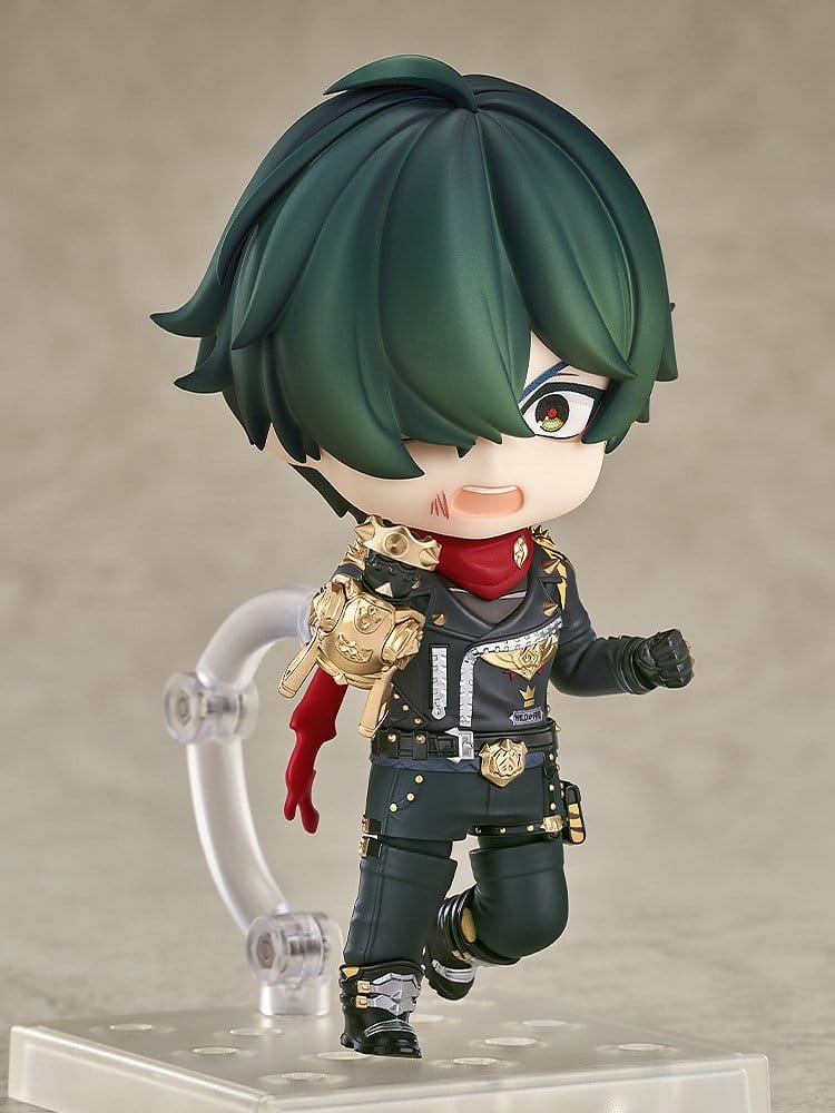 Zenless Zone Zero Nendoroid figurine Lighter 10 cm