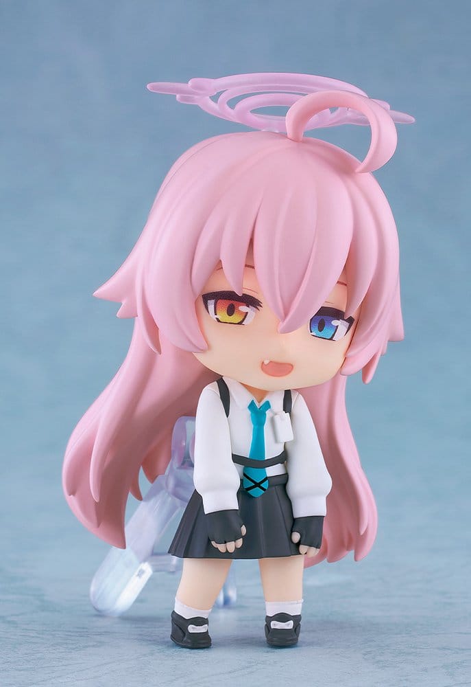 Blue Archive blind box assortiment Nendoroid Surprise figurines mini (6)