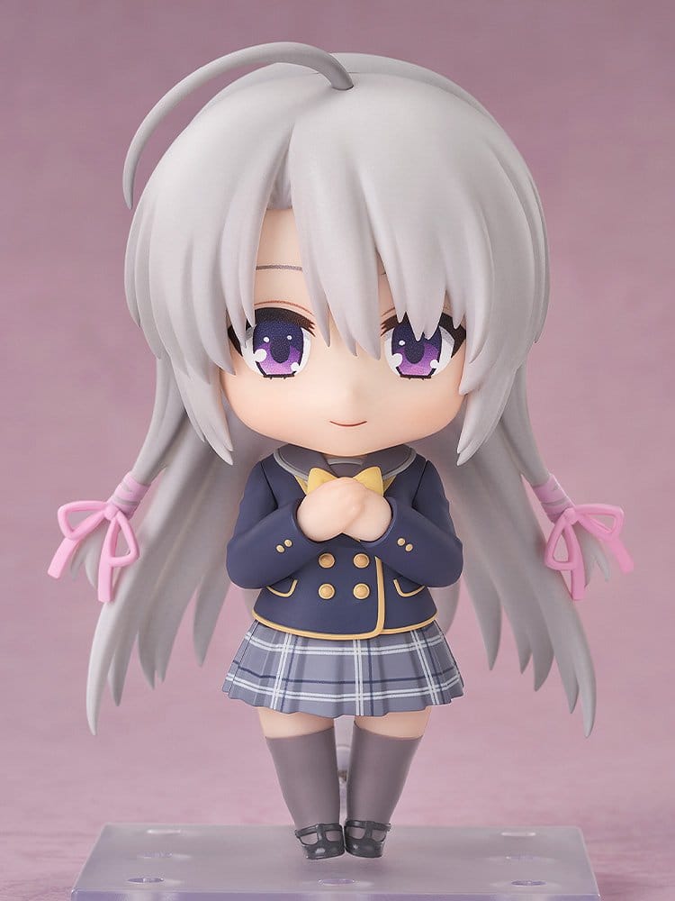 Sabbat of the Witch Nendoroid figurine Nene Ayachi 10 cm