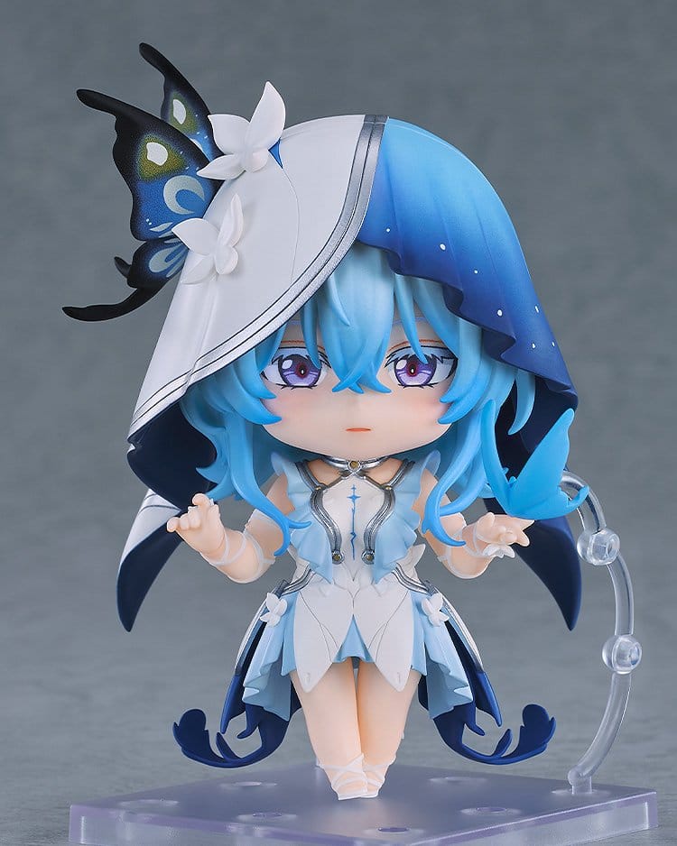 Wuthering Waves Nendoroid figurine The Shorekeeper 10 cm