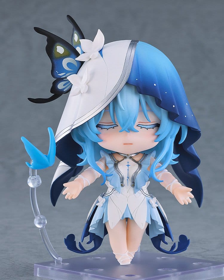 Wuthering Waves Nendoroid figurine The Shorekeeper 10 cm