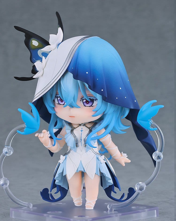 Wuthering Waves Nendoroid figurine The Shorekeeper 10 cm