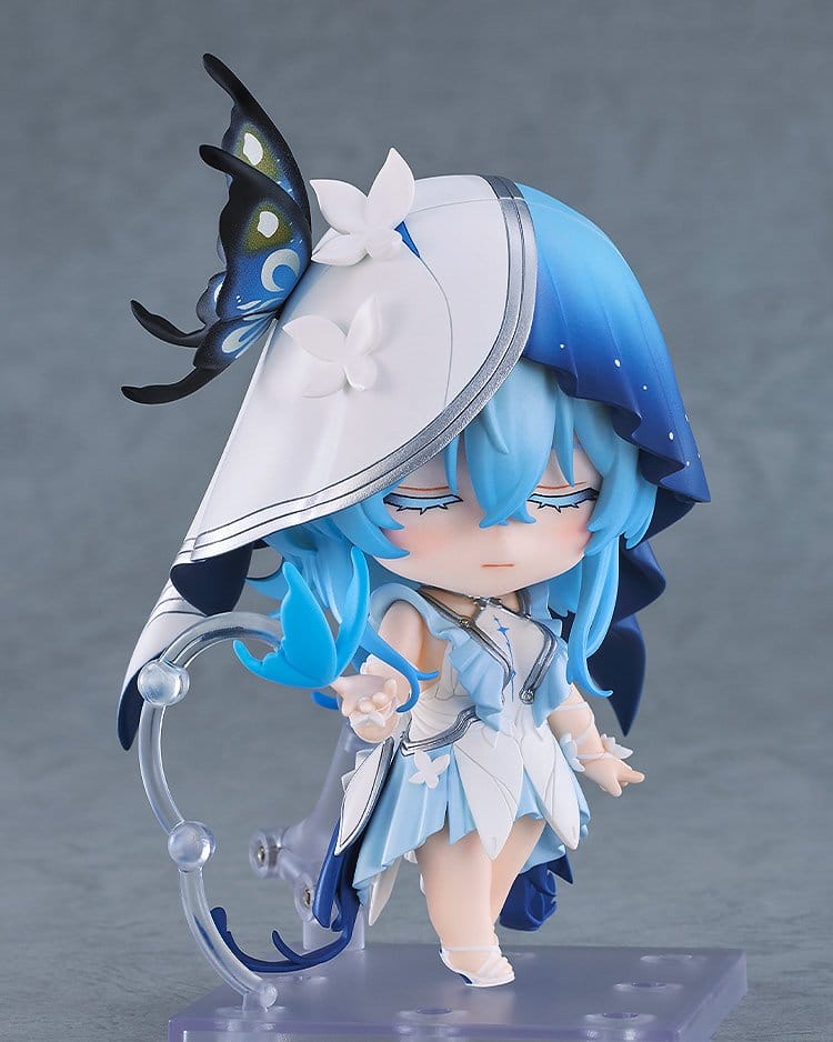 Wuthering Waves Nendoroid figurine The Shorekeeper 10 cm