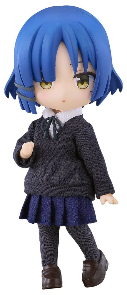 Bocchi the Rock! Nendoroid Doll figurine Ryo Yamada 14 cm