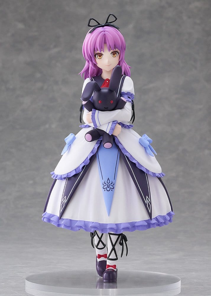 Trails in the Sky 2nd Chapter figurine PVC Pop Up Parade Renne L Size 21 cm
