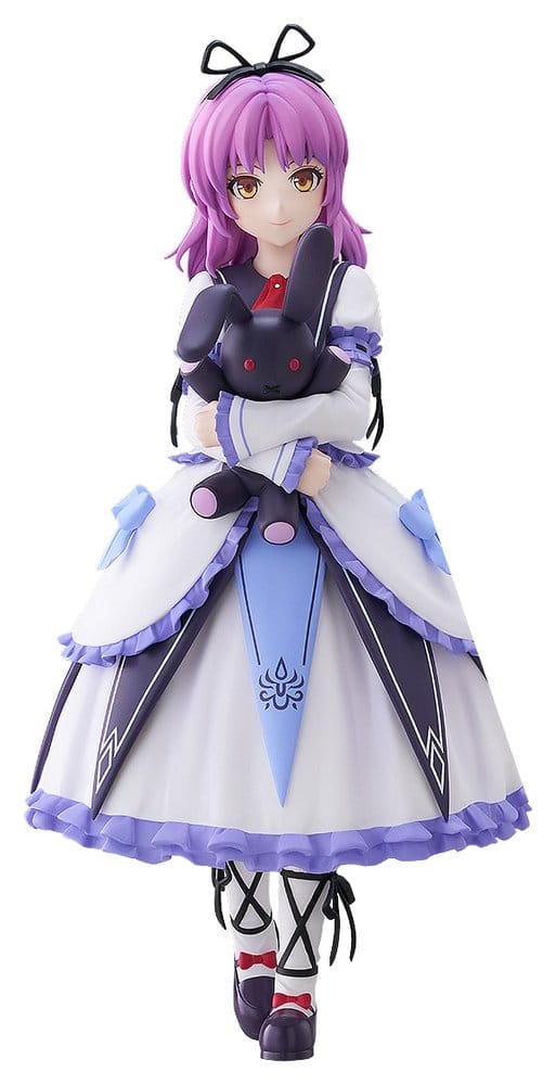 Trails in the Sky 2nd Chapter figurine PVC Pop Up Parade Renne L Size 21 cm