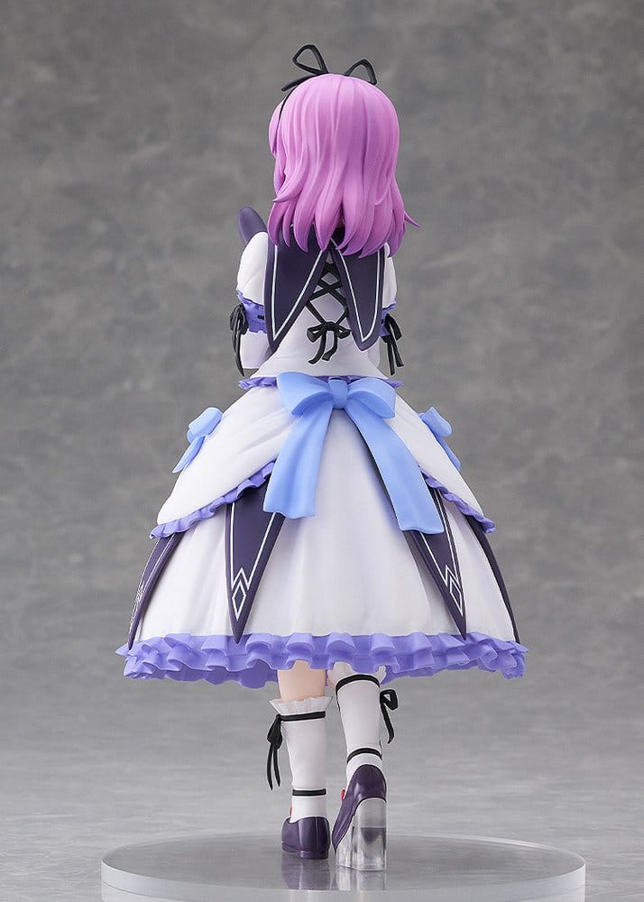 Trails in the Sky 2nd Chapter figurine PVC Pop Up Parade Renne L Size 21 cm