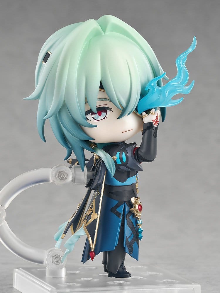 Honkai: Star Rail Nendoroid figurine Anaxa 10 cm