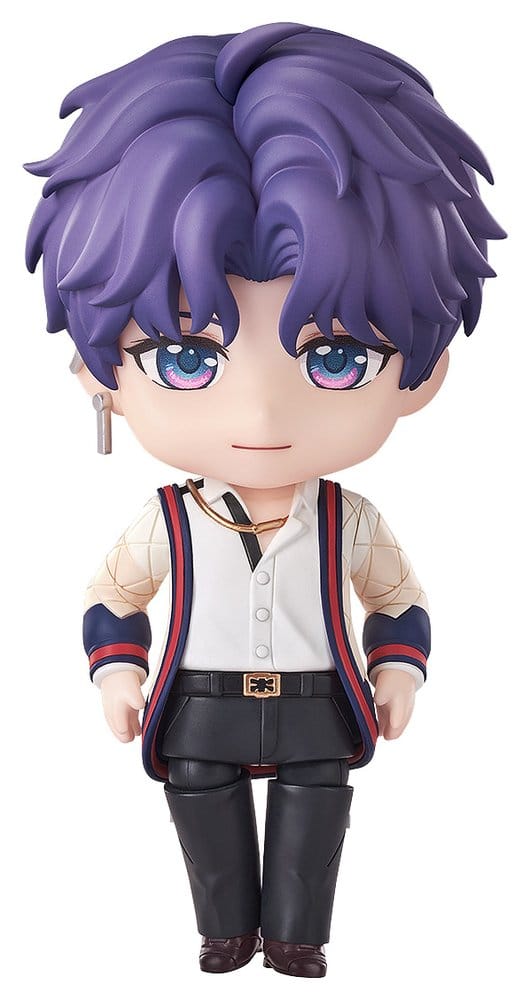 Love and Deepspace Nendoroid figurine Rafayel 10 cm