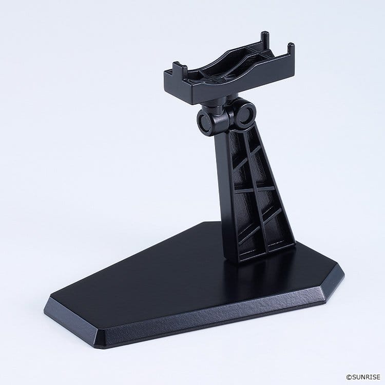 Cowboy Bebop Plastic Model Kit Moderoid 1/72 Swordfish II 24 cm
