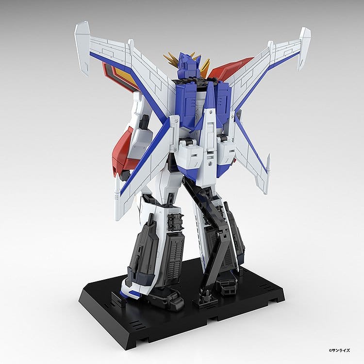 Dandivine The Gattai DX Ver. figurine Dandivine 24 cm