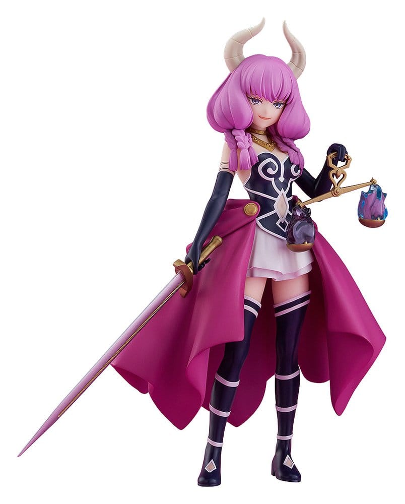 Frieren: Beyond Journey's End Pop Up Parade figurine PVC Aura 17 cm