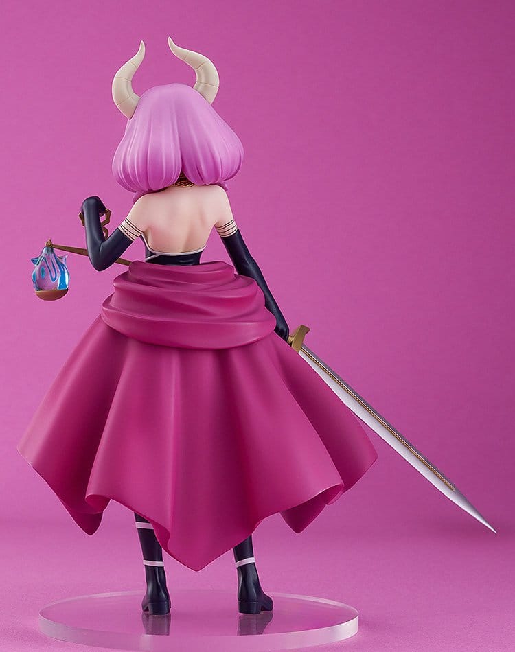 Frieren: Beyond Journey's End Pop Up Parade figurine PVC Aura 17 cm