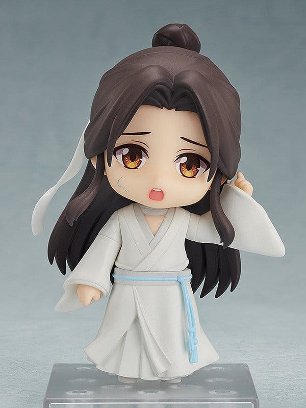 Heaven Official's Blessing Nendoroid figurine Xie Lian (re-run) 10 cm