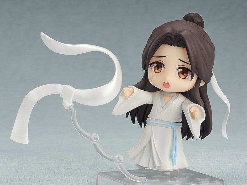 Heaven Official's Blessing Nendoroid figurine Xie Lian (re-run) 10 cm