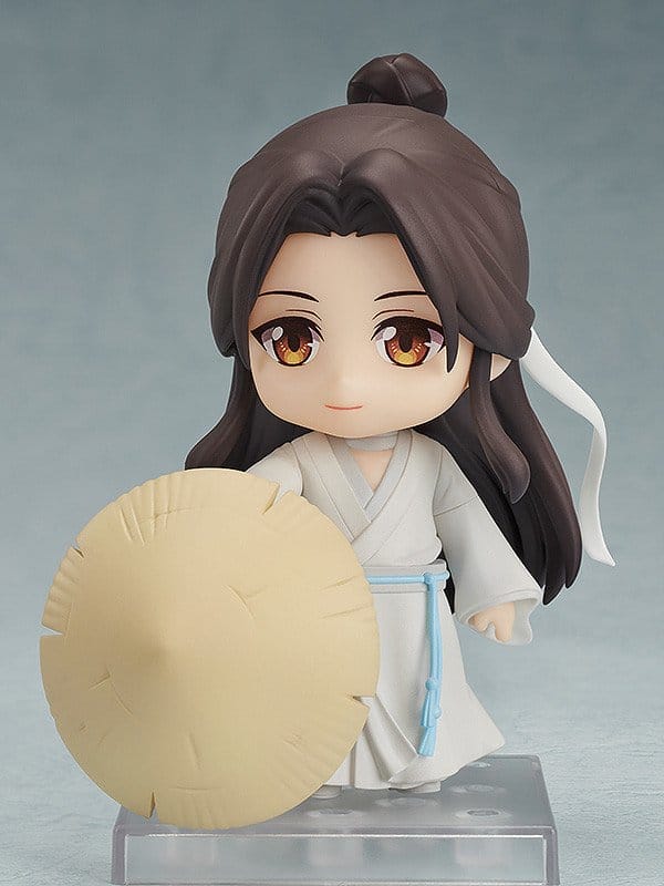 Heaven Official's Blessing Nendoroid figurine Xie Lian (re-run) 10 cm