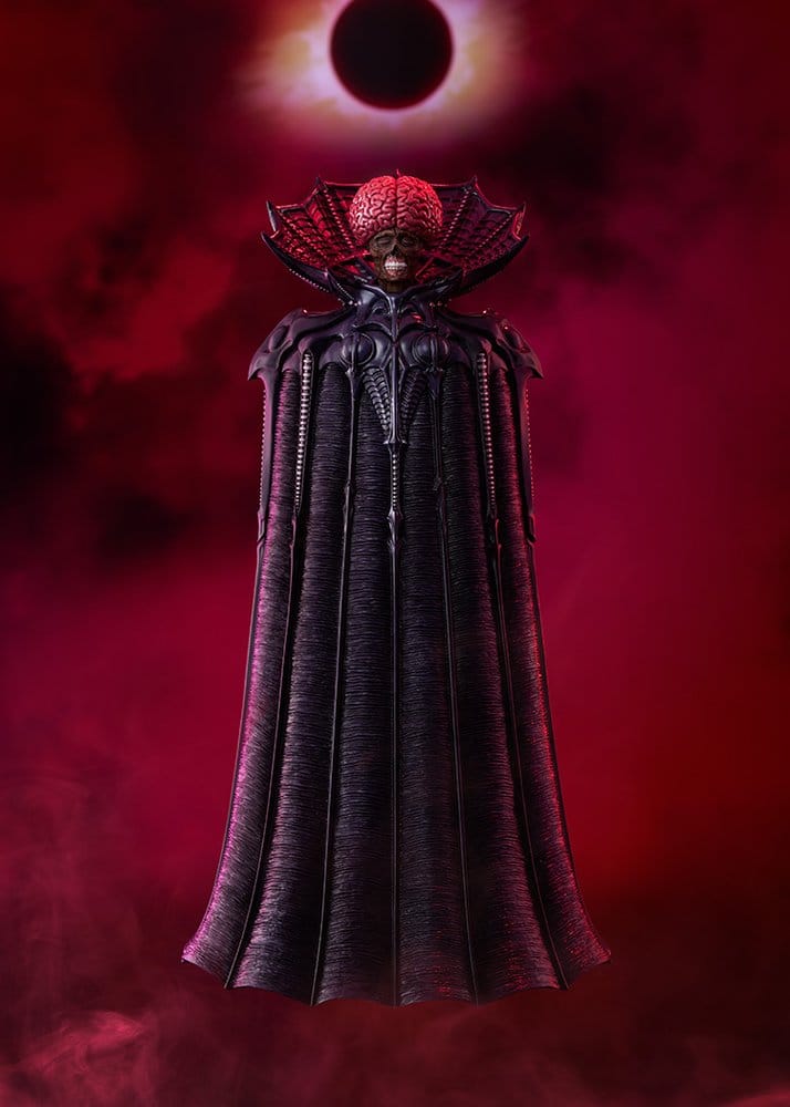 Berserk Pop Up Parade SP figurine PVC Void 27 cm