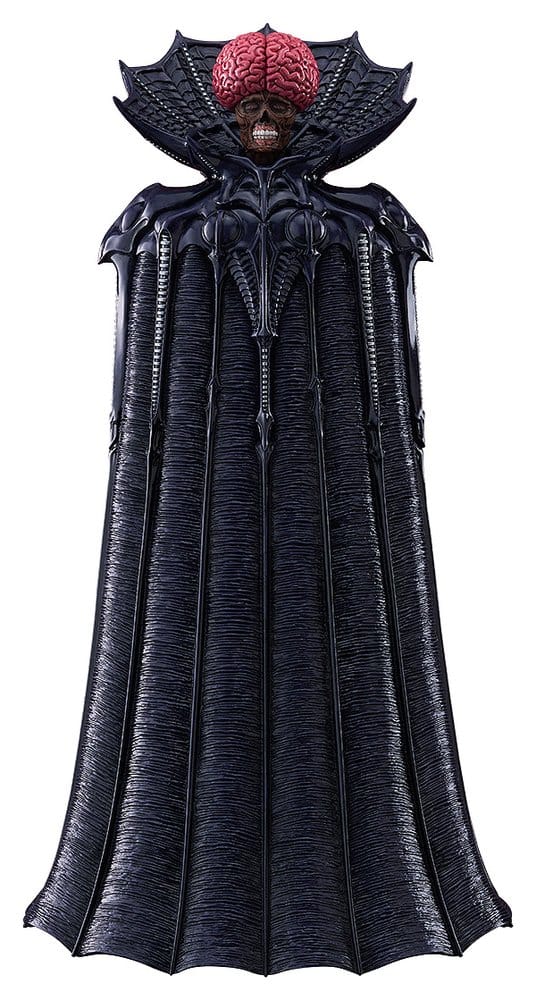Berserk Pop Up Parade SP figurine PVC Void 27 cm