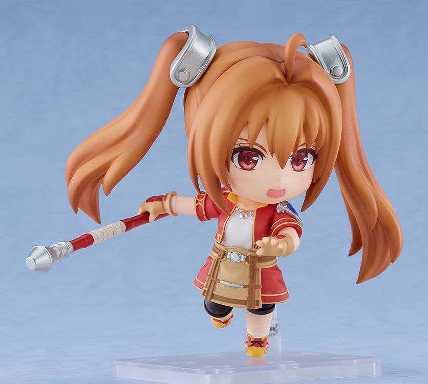 Trails in the Sky Nendoroid figurine Estelle Bright: The 1st Ver. 10 cm